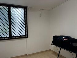 Blk 319 Kampung Ubi Estate (Geylang), HDB 4 Rooms #523683721